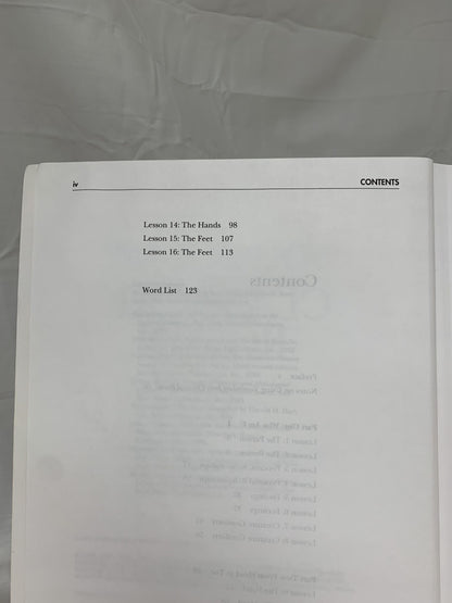 Vocabulary from Classical Roots Book C - Set of 2