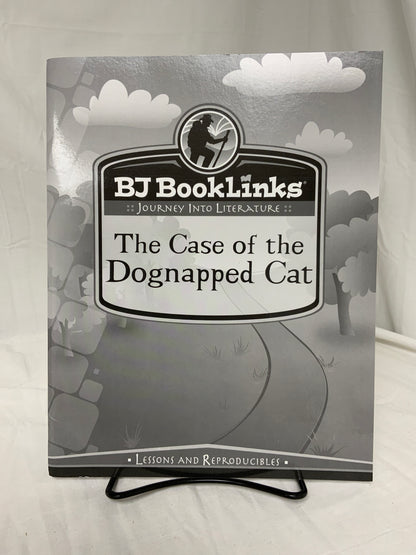 BJU Reading 3 (3rd Ed.) Set of 9