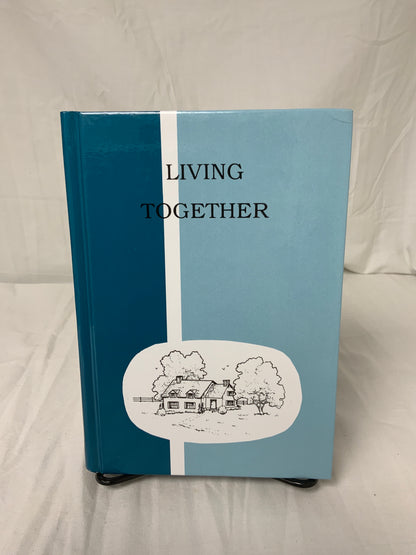 Pathway Living Together Set of 3