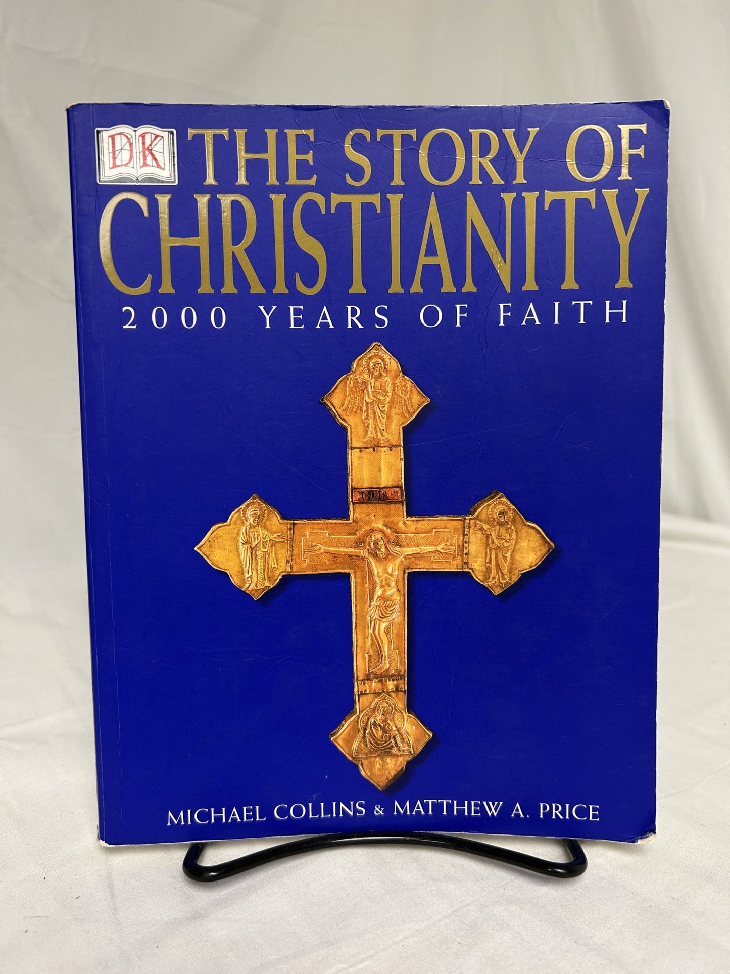 Sonlight Core 200 History of God's Kingdom Set of 25