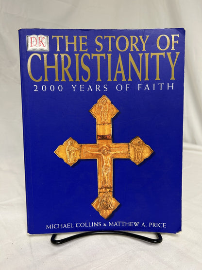 Sonlight Core 200 History of God's Kingdom Set of 25