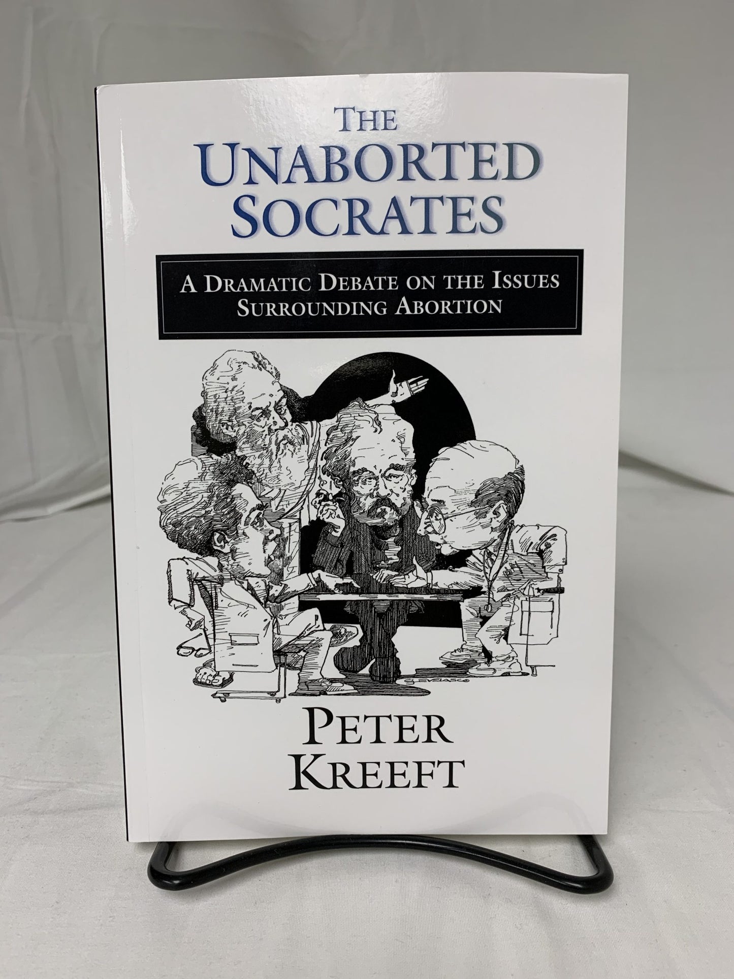 Omnibus I Secondary Literature Package