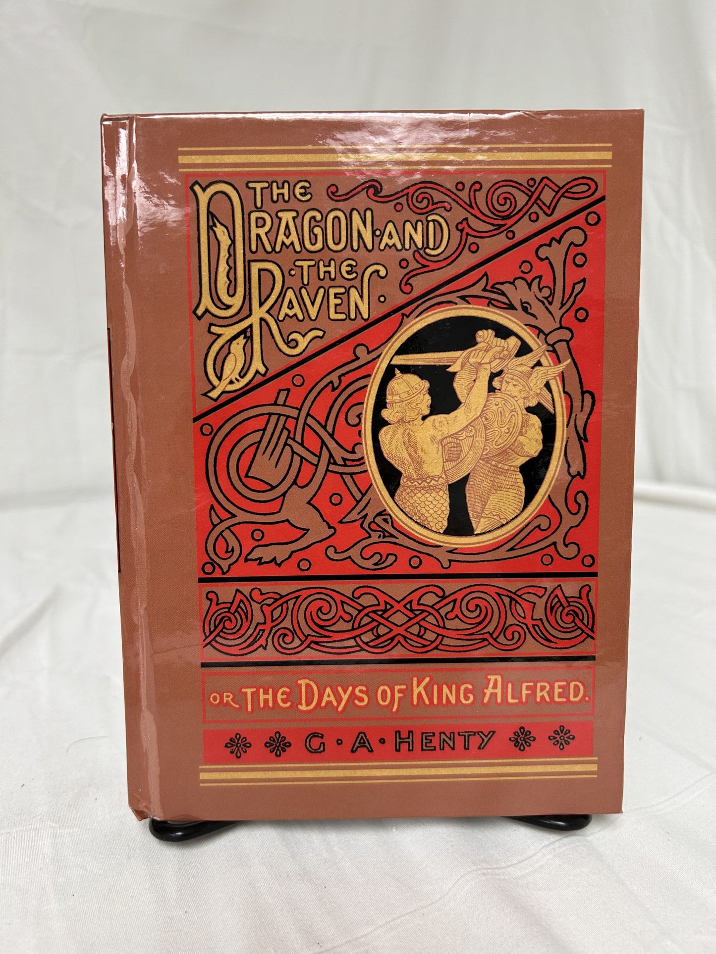 Veritas Press Omnibus II Secondary Set of 11
