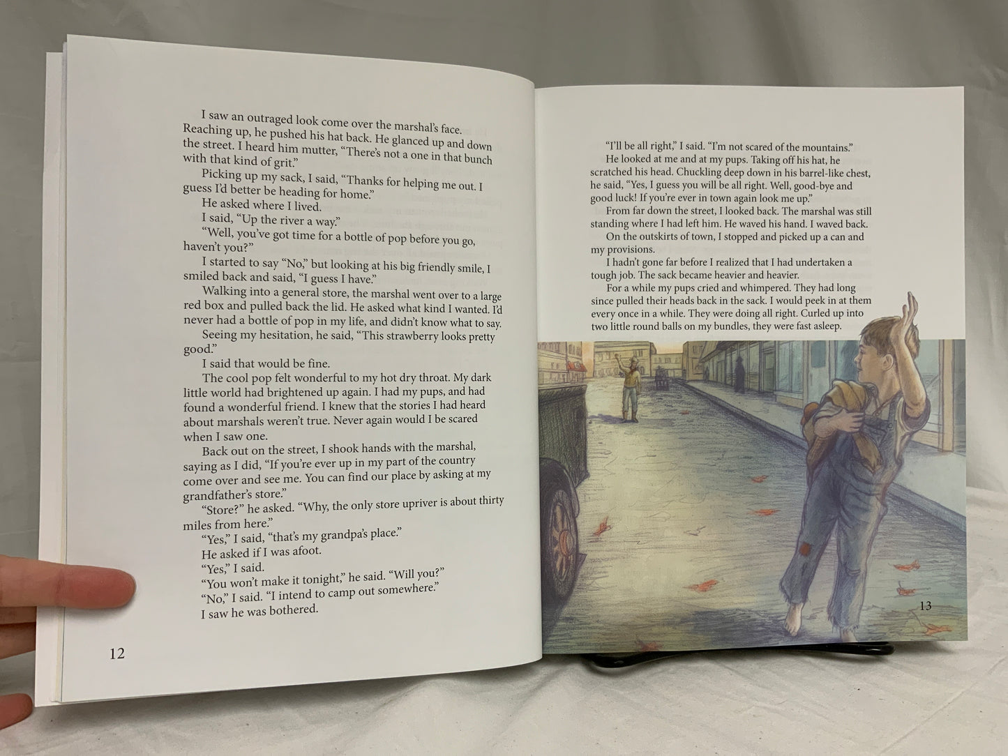 BJU Reading 5 (3rd Ed.) Set of 3