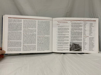 Streams of Civilization (2nd Ed.) Set of 2