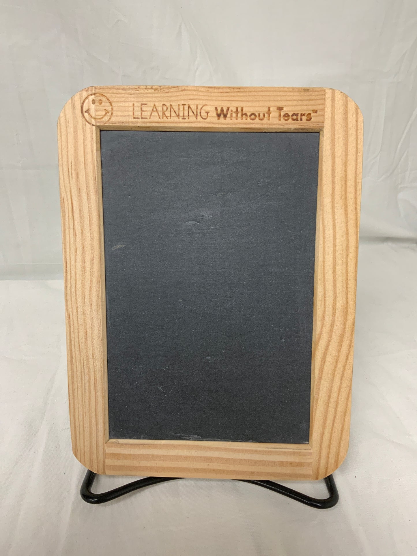 Slate Chalkboard