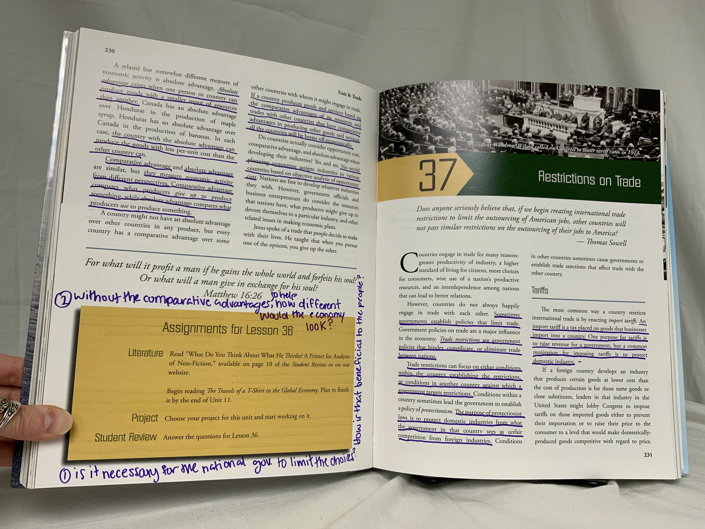 Exploring Economics (2016) Textbook
