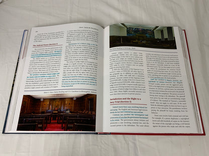 Exploring Government (4th Ed.) Set of 3