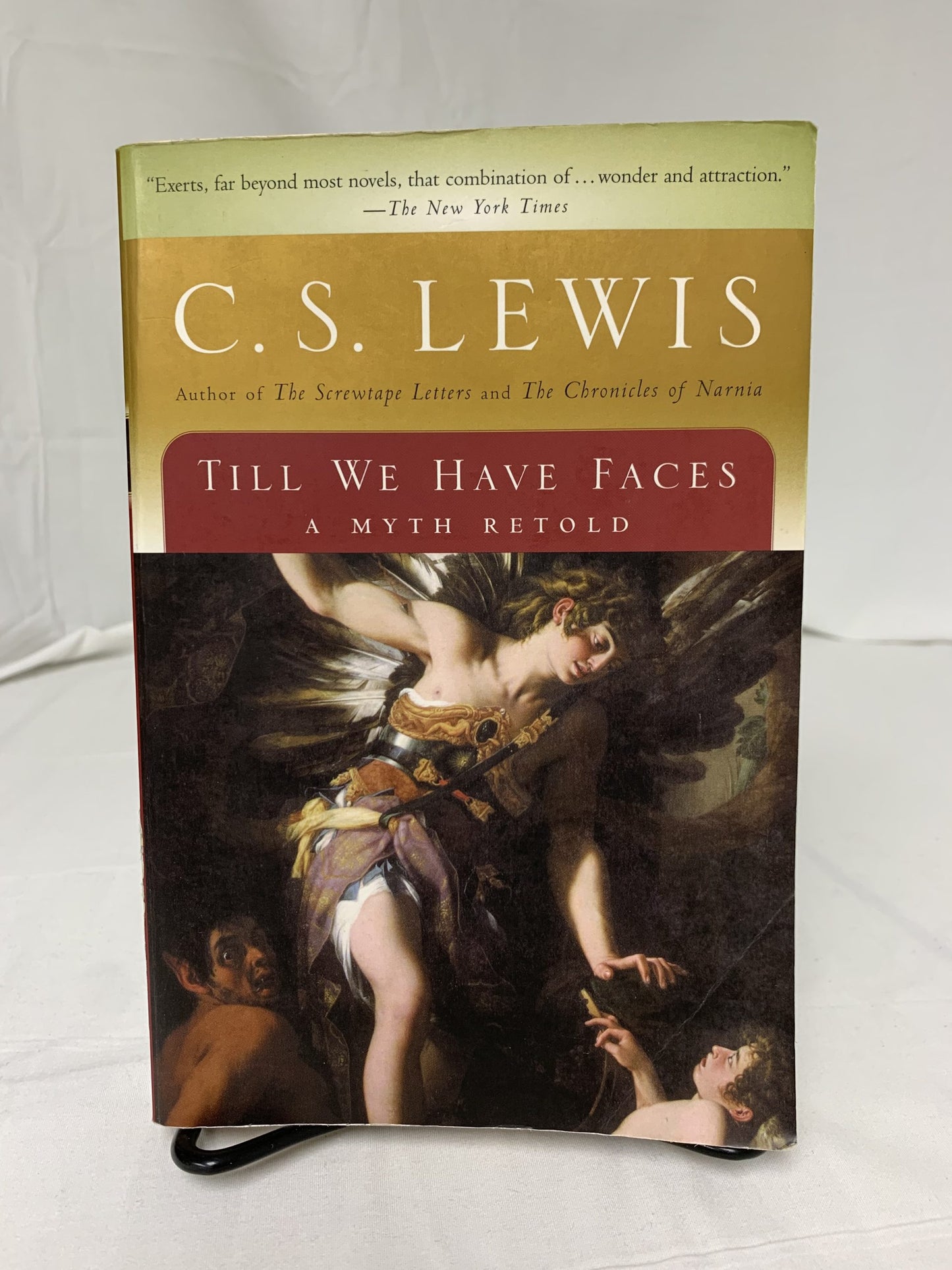 Omnibus I Secondary Literature Package
