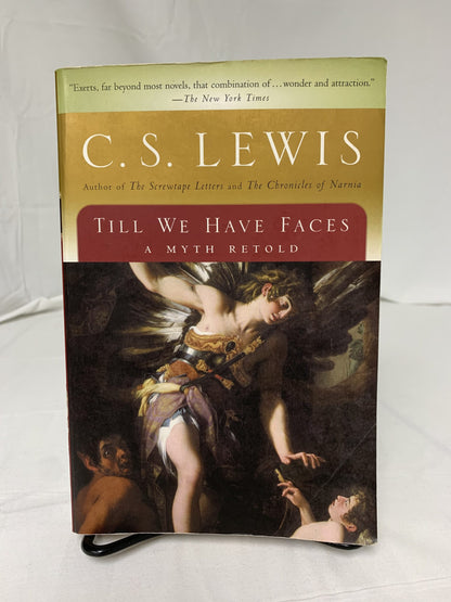 Omnibus I Secondary Literature Package