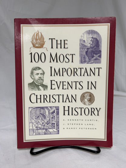 Sonlight Core 200 History of God's Kingdom Set of 25
