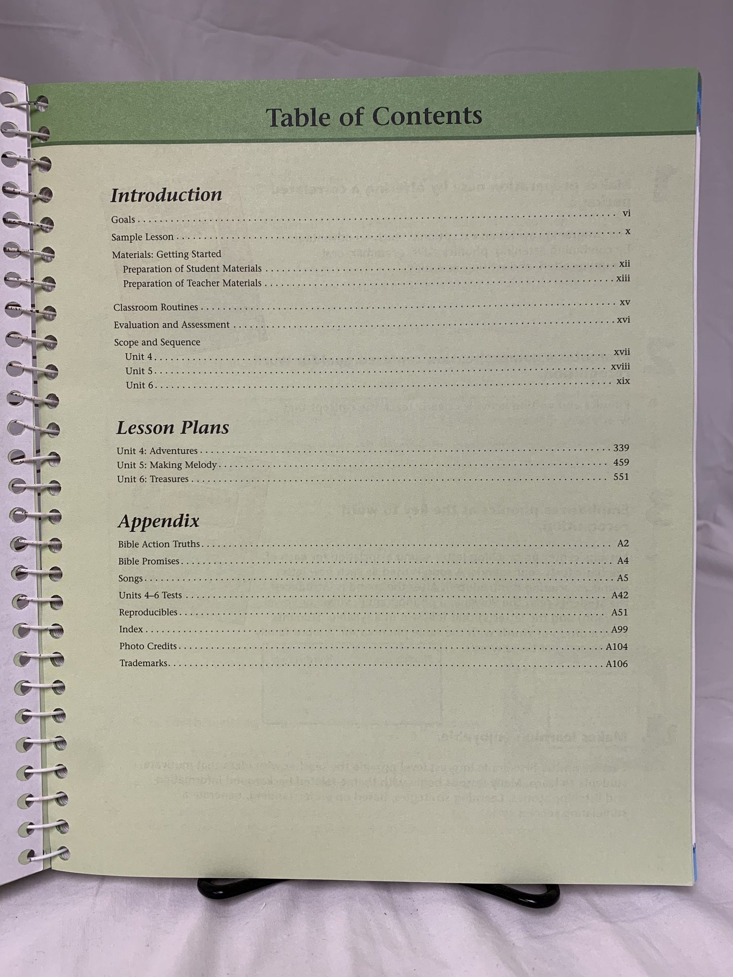 BJU Phonics & English 1 (3rd Ed.) Set of 2