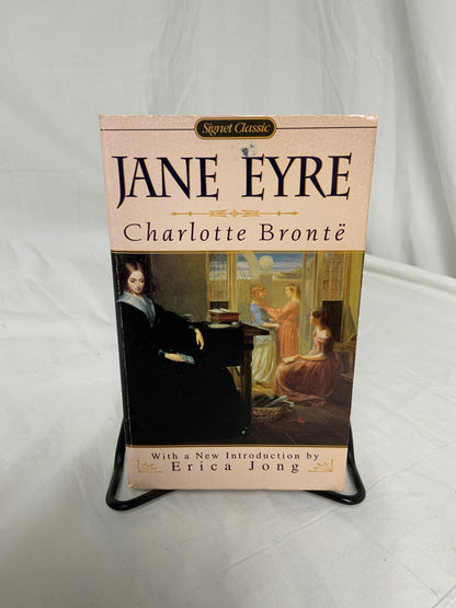 Jane Eyre