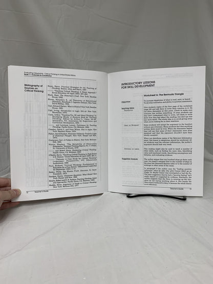Colonies to Constitution (Set of 2)
