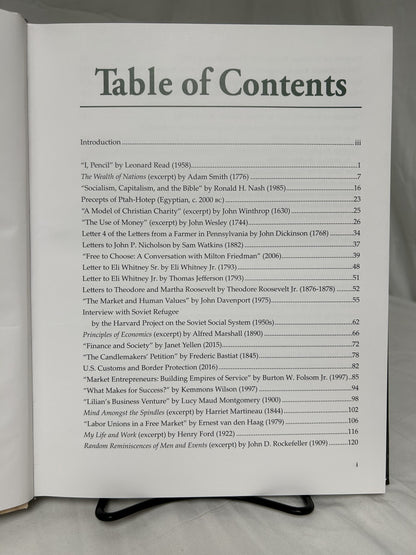 Exploring Economics (2016) Set of 2