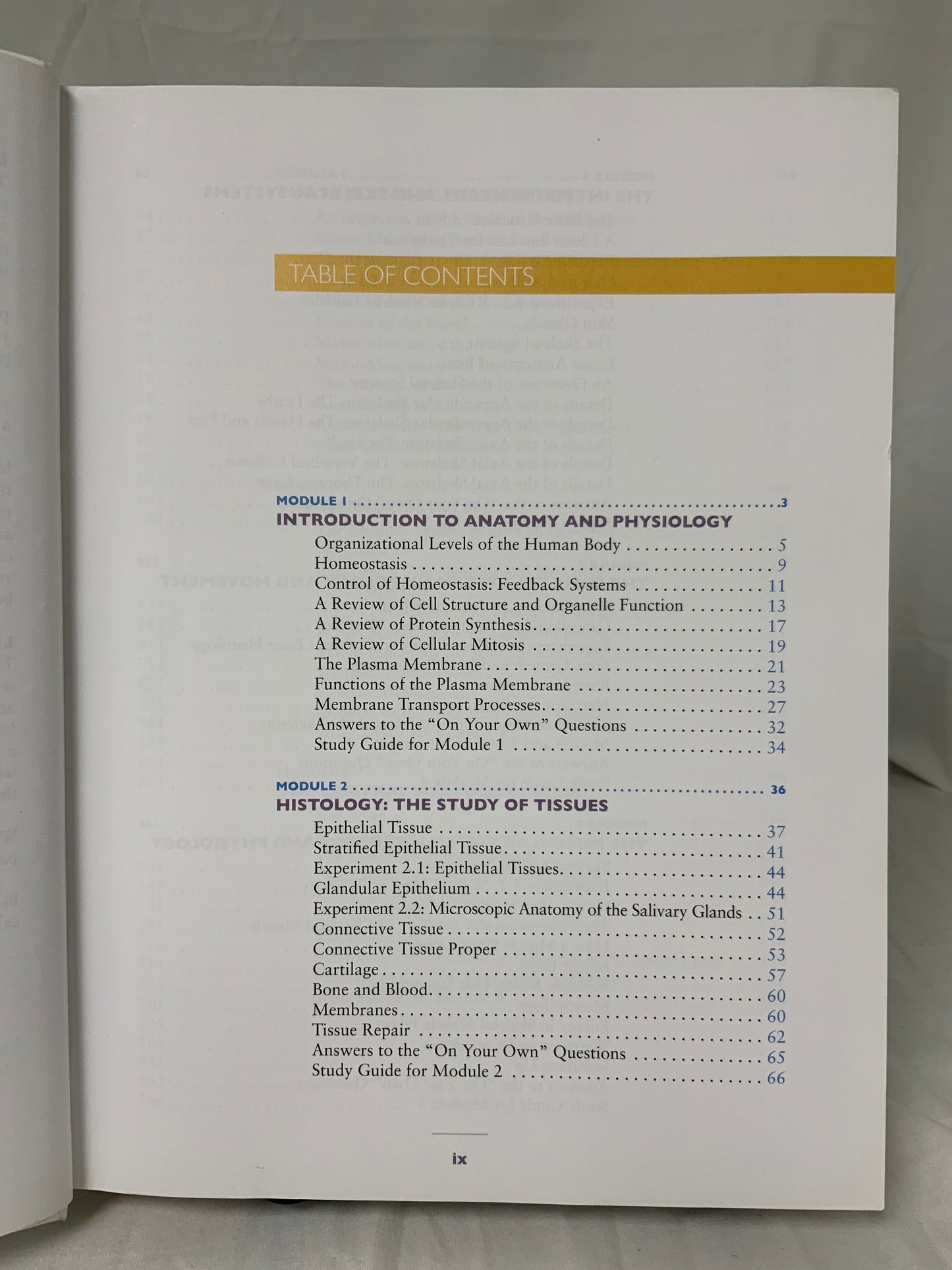 Exploring Creation with Advanced Biology (2nd Ed.) Set of 2