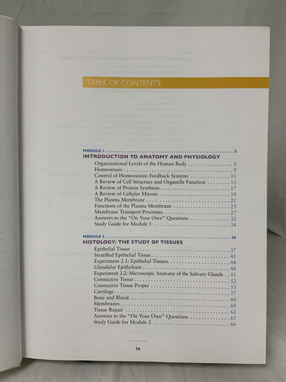 Exploring Creation with Advanced Biology (2nd Ed.) Set of 2