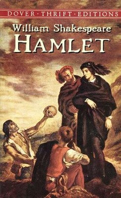 Hamlet