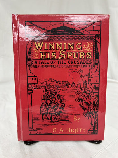 Veritas Press Omnibus II Secondary Set of 11