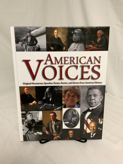 Exploring America (2014) Set of 3