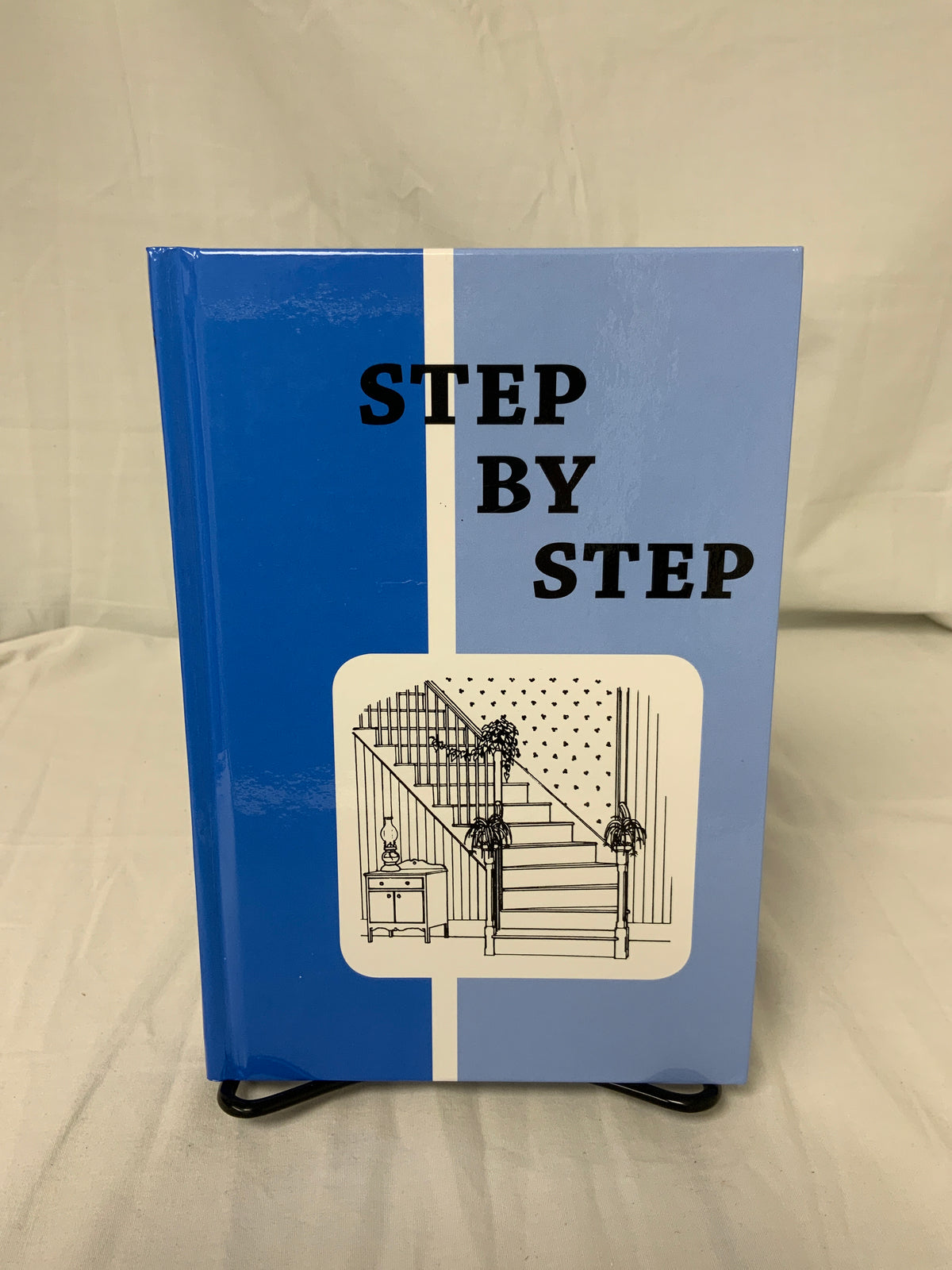 Pathway Readers Complete Set of 13