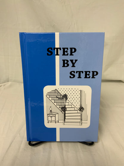 Pathway Readers Complete Set of 13