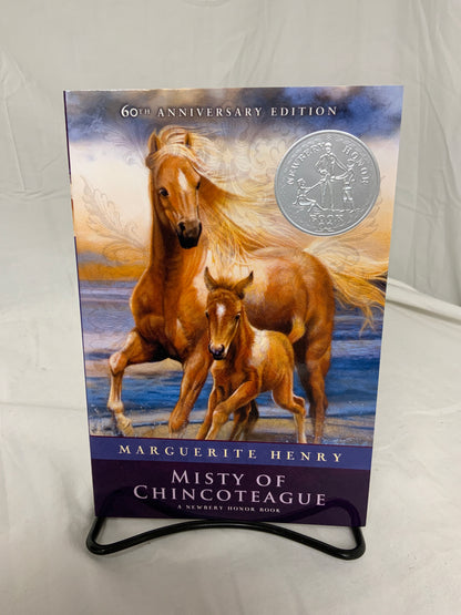 BJU Reading 5 (3rd Ed.) Set of 6