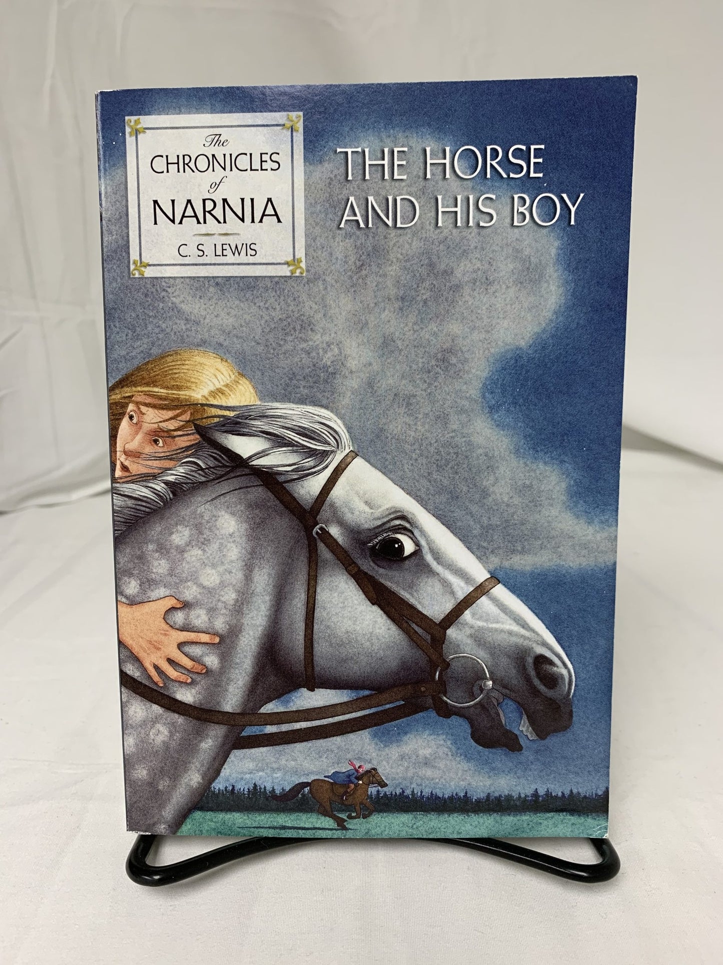 Omnibus I Secondary Literature Package