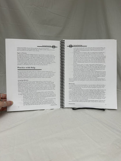 Writing Research Papers: The Essential Tools - Set of 2