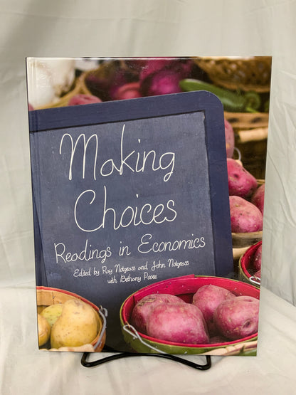 Exploring Economics (2016) Set of 5