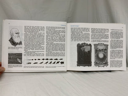 Streams of Civilization (2nd Ed.) Set of 2