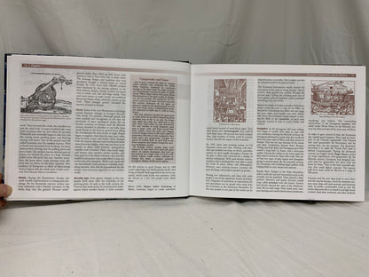 Streams of Civilization (2nd Ed.) Set of 2