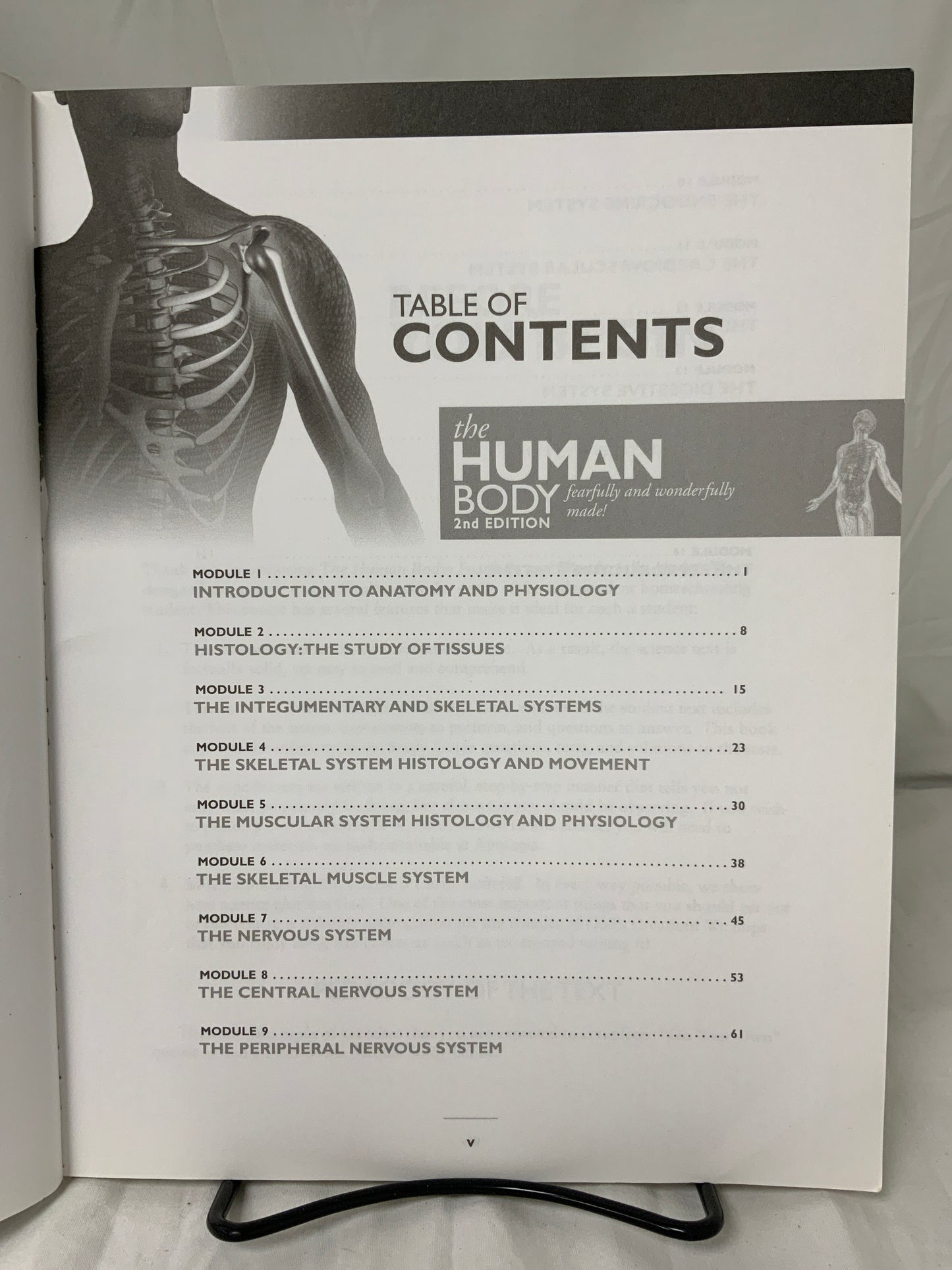 Exploring Creation with Advanced Biology (2nd Ed.) Set of 2