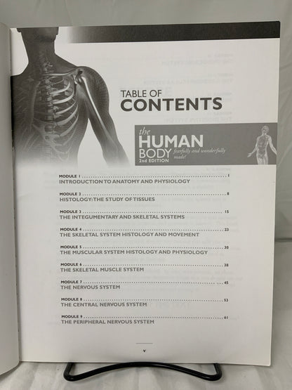 Exploring Creation with Advanced Biology (2nd Ed.) Set of 2