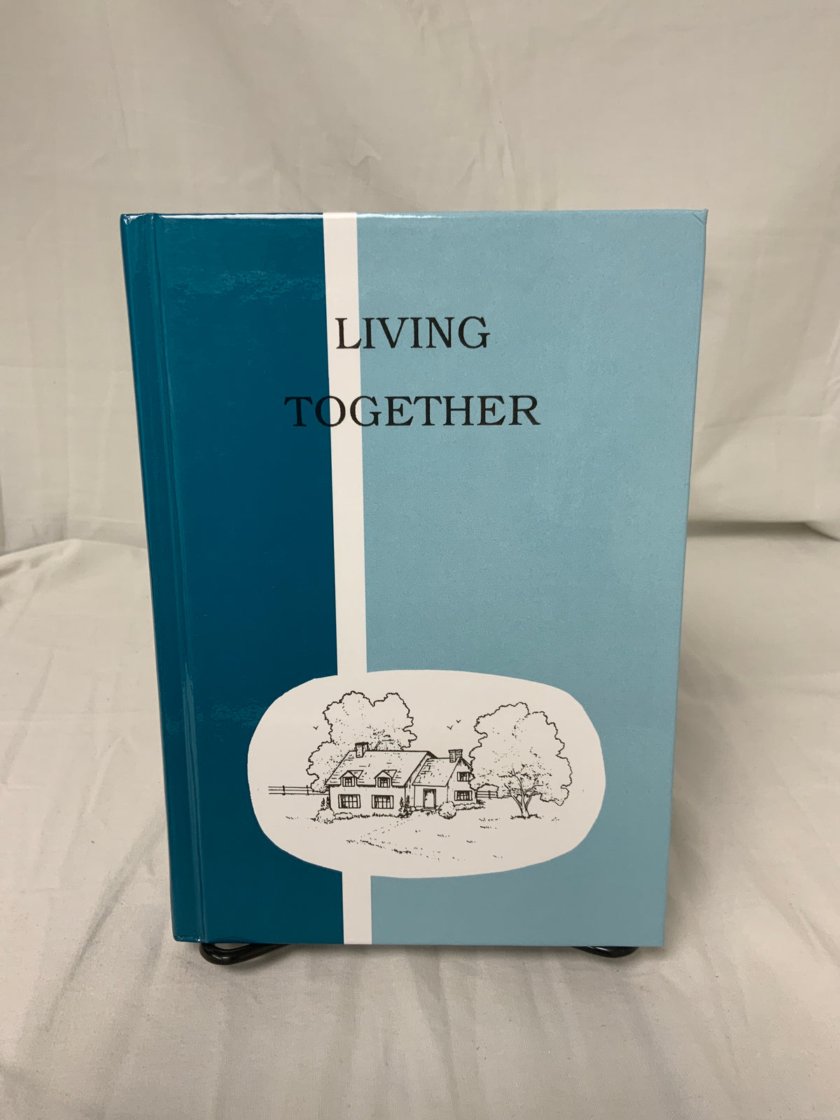 Pathway Readers Complete Set of 13