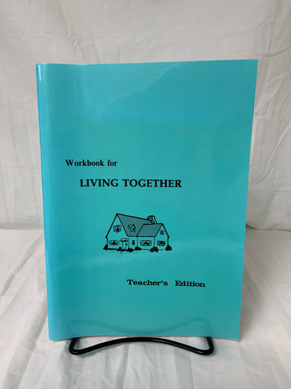 Pathway Living Together Set of 3