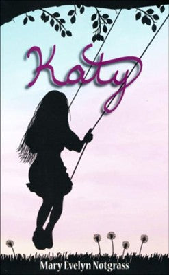 Katy