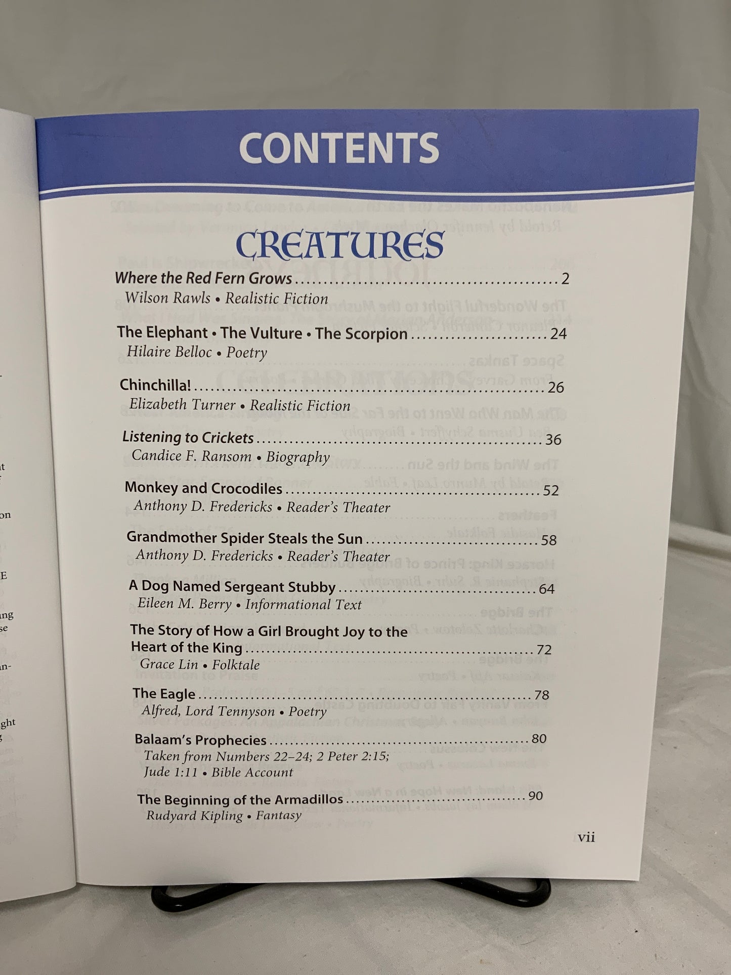 BJU Reading 5 (3rd Ed.) Set of 3