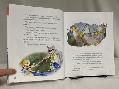 BJU Reading 3 (3rd Ed.) Set of 9