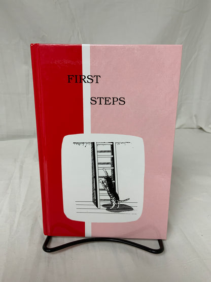 Pathway Readers Complete Set of 13