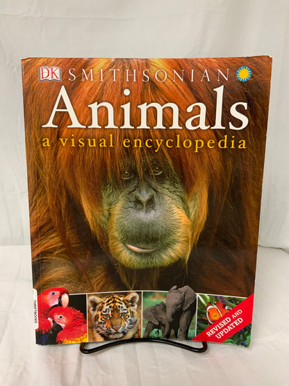 Noeo Science Biology 2 Set of 3