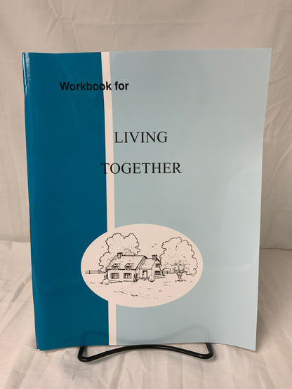 Pathway Living Together Set of 3