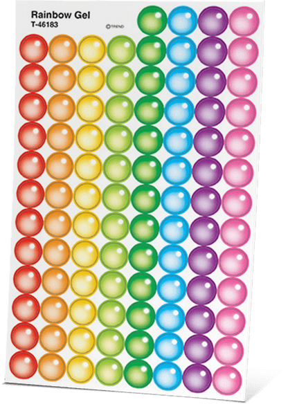 All About Spelling Level 5 Student Packet