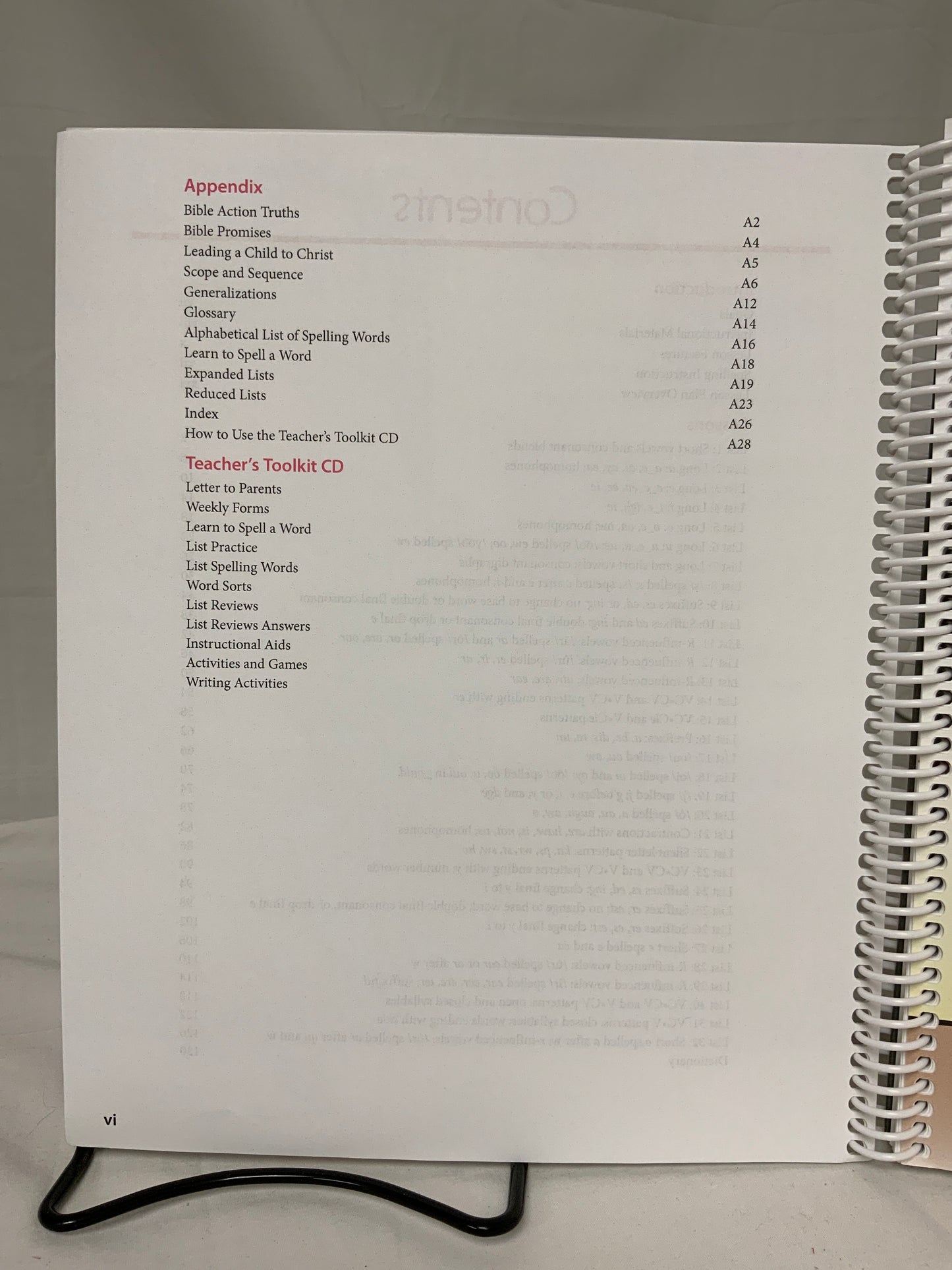 BJU Spelling 3 (2nd Ed.) Teacher's Edition