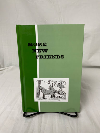 Pathway Readers Complete Set of 13