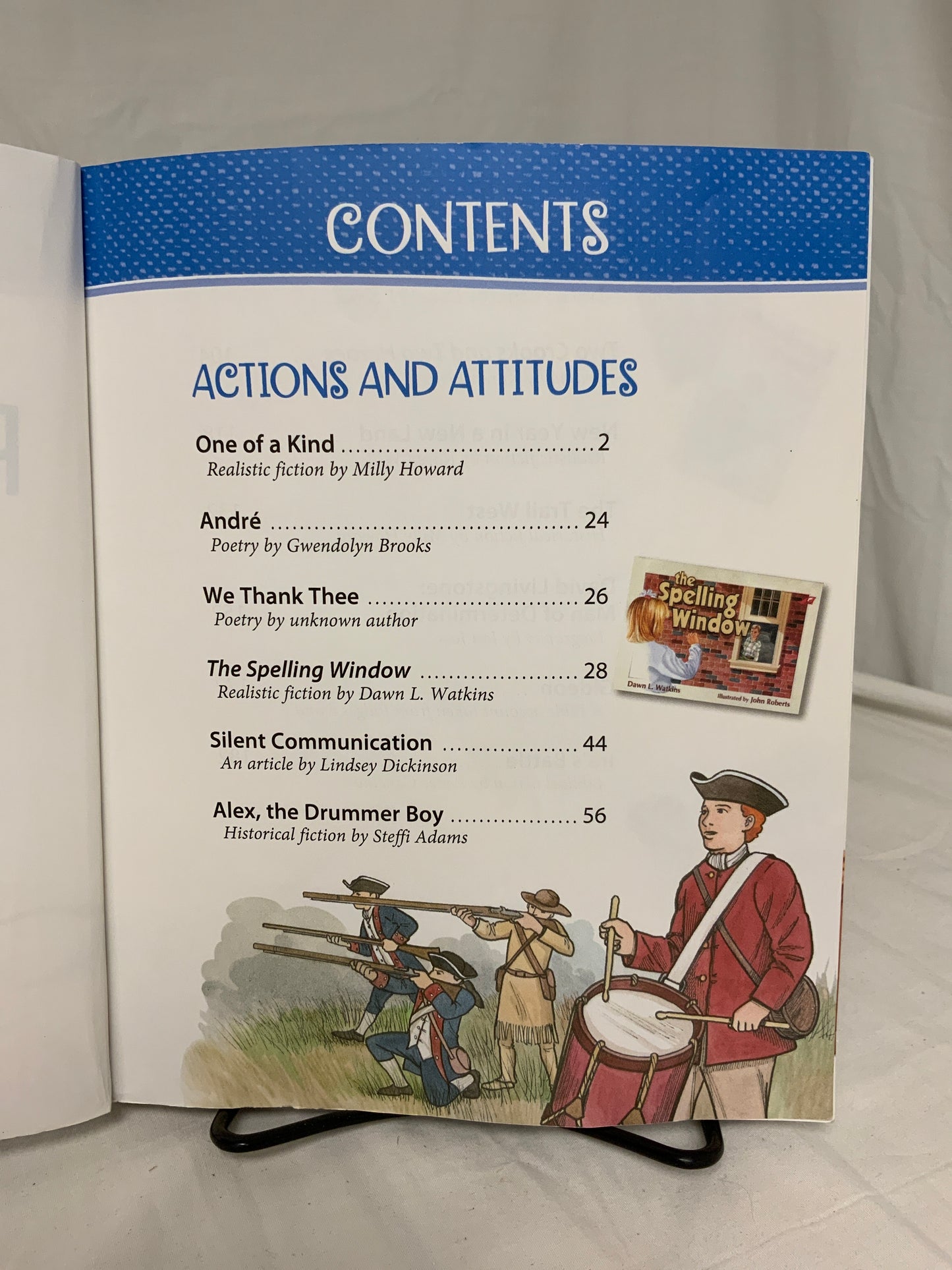 BJU Reading 3 (3rd Ed.) Set of 9