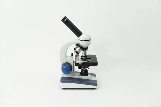 Biology Microscope