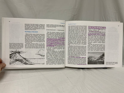 Streams of Civilization (2nd Ed.) Set of 2