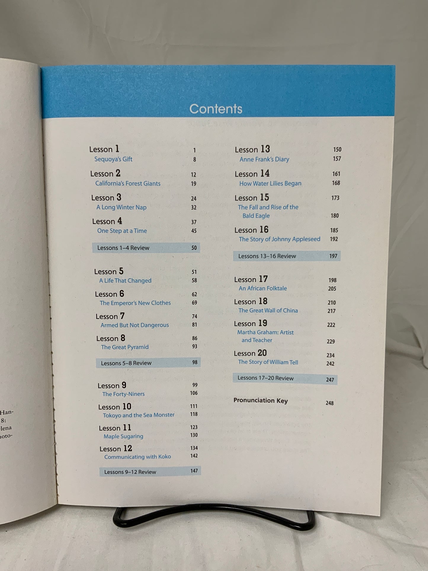 Wordly Wise 3000 Book 4 (4th Ed.) Student Edition