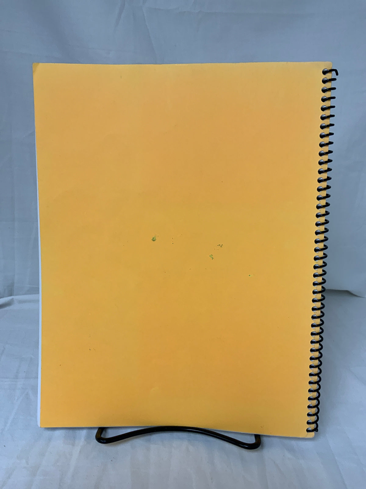 Junior Analytical Grammar Teacher's Edition